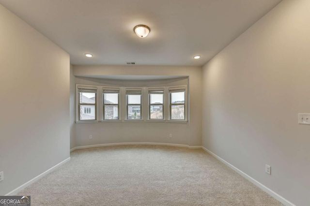 3973 Tridens Place, Buford, GA 30519