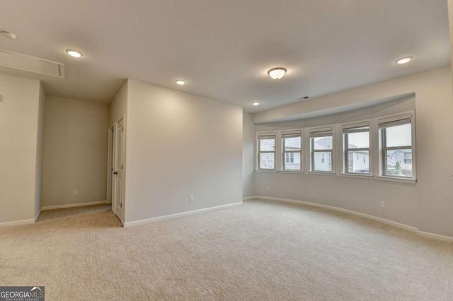 3973 Tridens Place, Buford, GA 30519