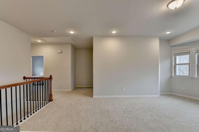 3973 Tridens Place, Buford, GA 30519