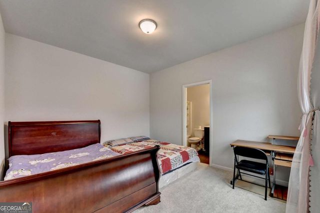 3973 Tridens Place, Buford, GA 30519