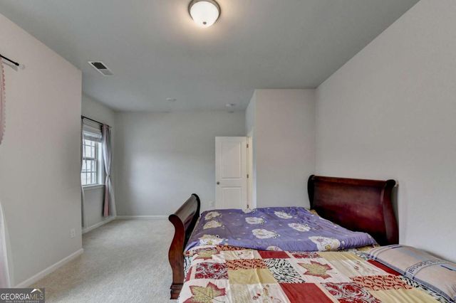 3973 Tridens Place, Buford, GA 30519