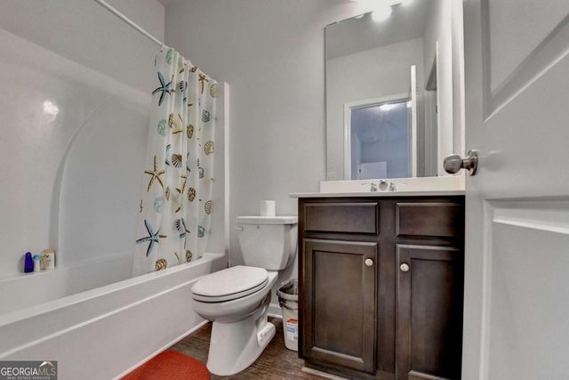 3973 Tridens Place, Buford, GA 30519