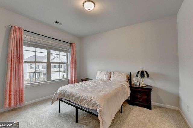 3973 Tridens Place, Buford, GA 30519