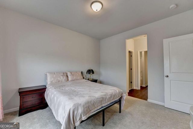 3973 Tridens Place, Buford, GA 30519