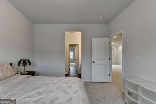 3973 Tridens Place, Buford, GA 30519