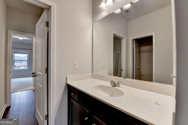 3973 Tridens Place, Buford, GA 30519