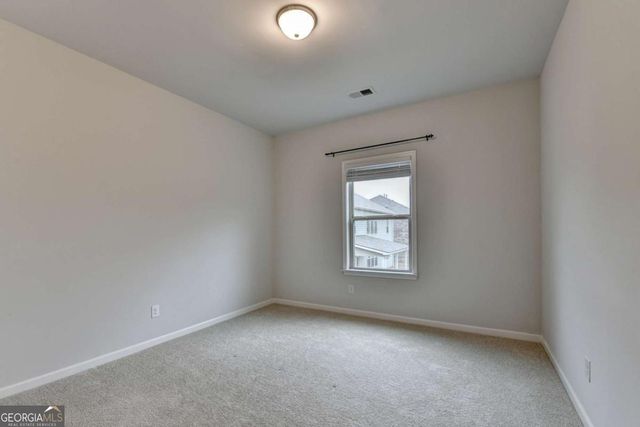 3973 Tridens Place, Buford, GA 30519