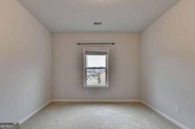 3973 Tridens Place, Buford, GA 30519