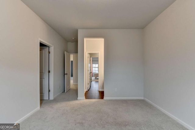 3973 Tridens Place, Buford, GA 30519