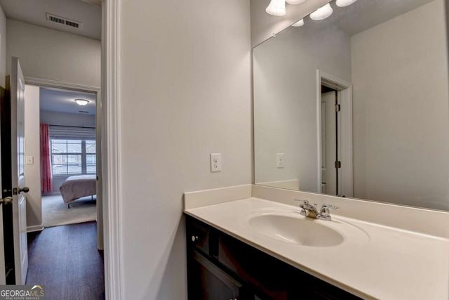 3973 Tridens Place, Buford, GA 30519