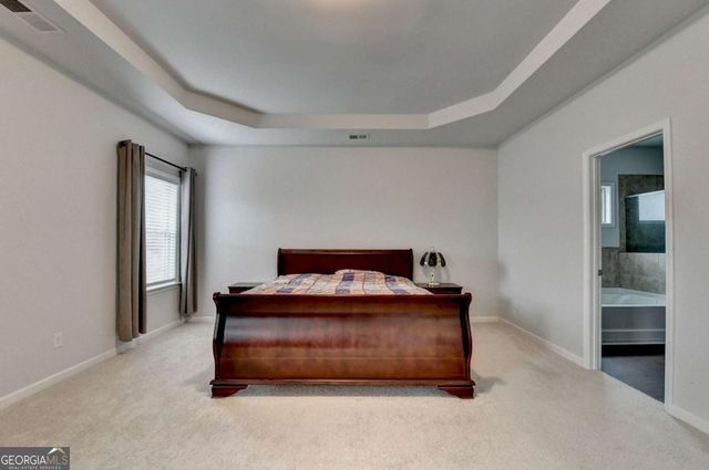 3973 Tridens Place, Buford, GA 30519