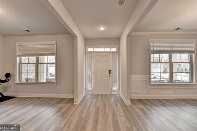 3973 Tridens Place, Buford, GA 30519