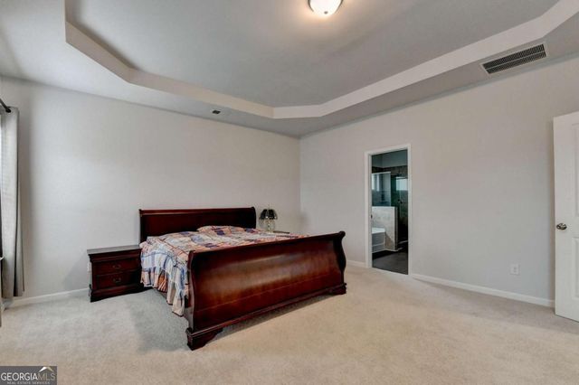 3973 Tridens Place, Buford, GA 30519