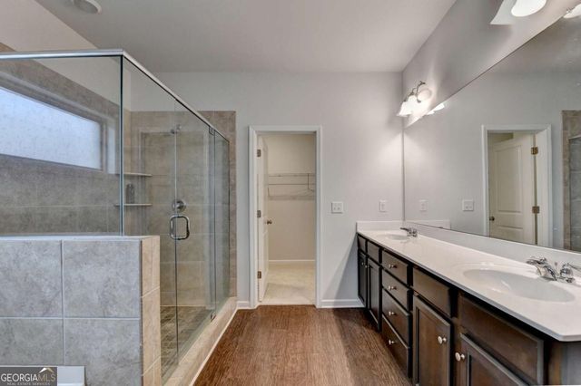 3973 Tridens Place, Buford, GA 30519