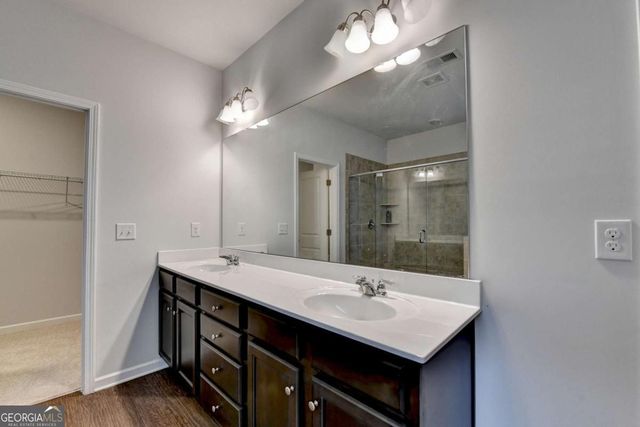 3973 Tridens Place, Buford, GA 30519