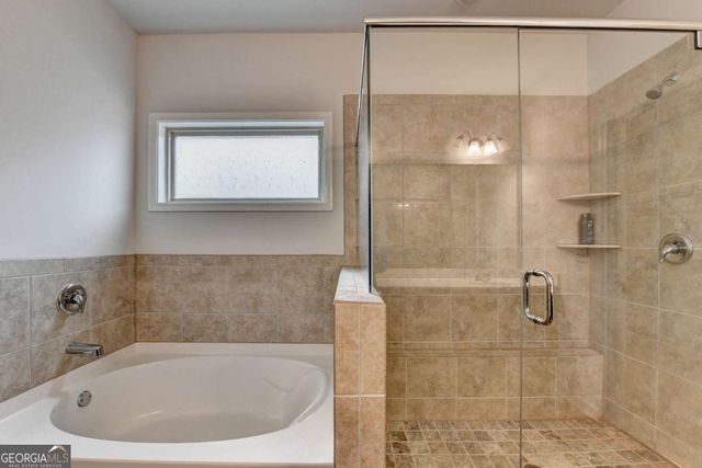 3973 Tridens Place, Buford, GA 30519