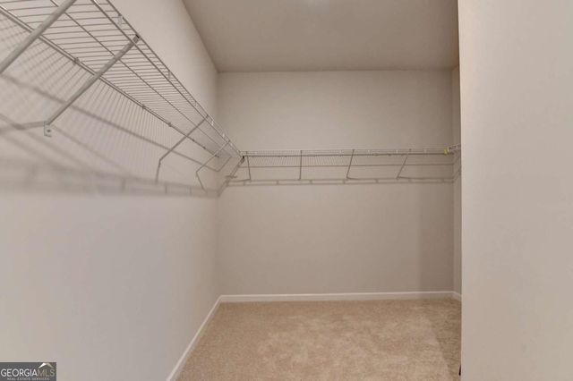 3973 Tridens Place, Buford, GA 30519