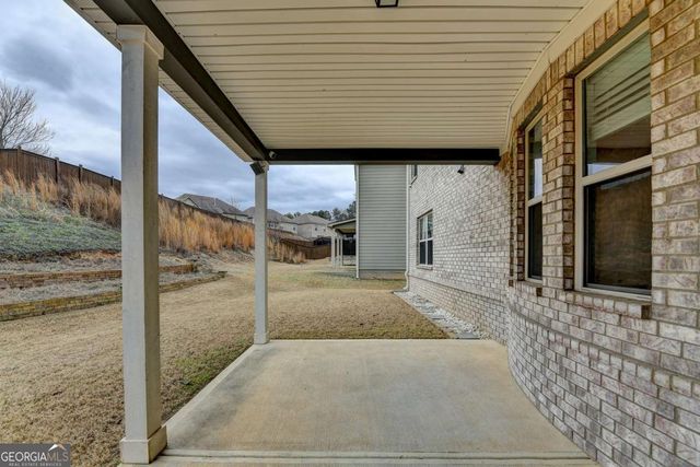 3973 Tridens Place, Buford, GA 30519