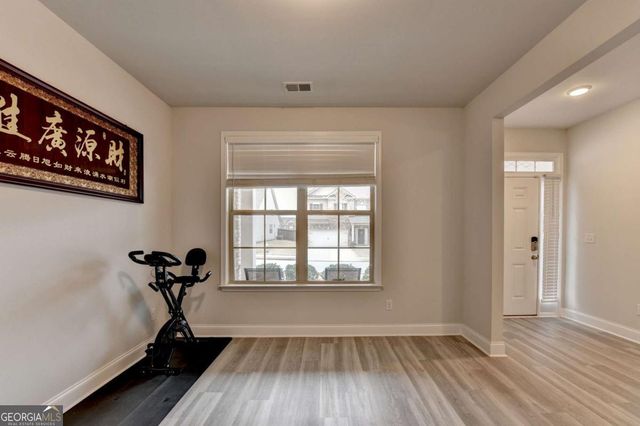 3973 Tridens Place, Buford, GA 30519