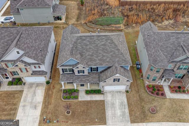 3973 Tridens Place, Buford, GA 30519