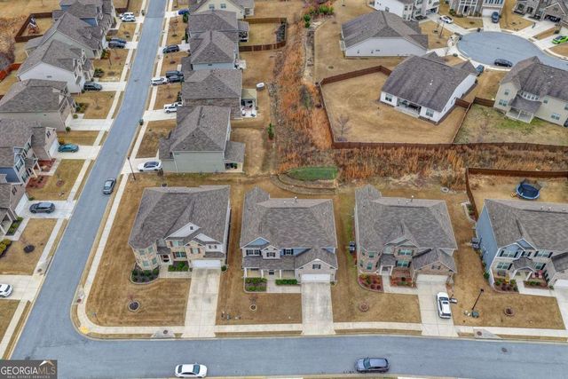 3973 Tridens Place, Buford, GA 30519