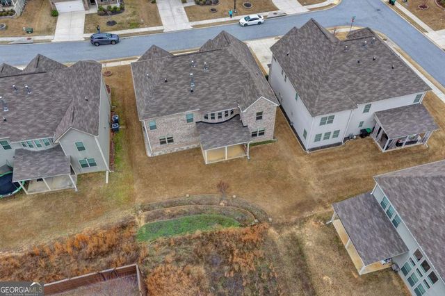 3973 Tridens Place, Buford, GA 30519