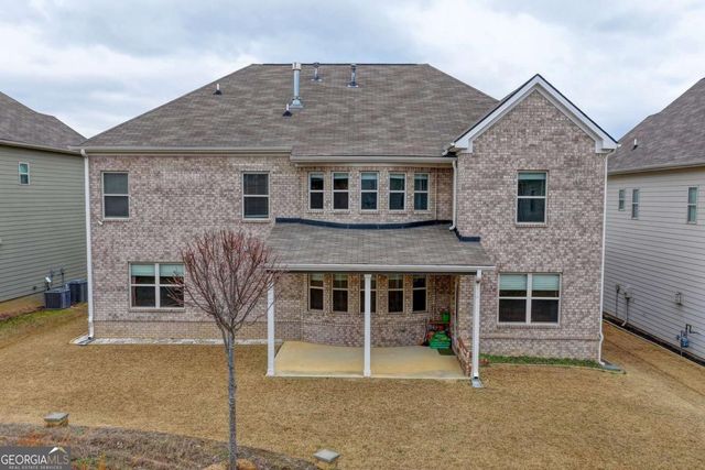 3973 Tridens Place, Buford, GA 30519