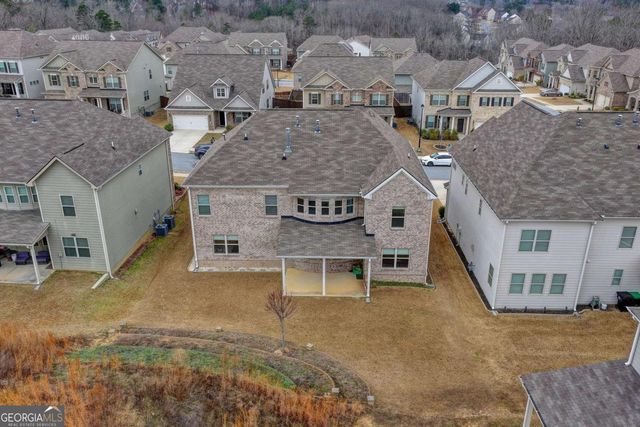 3973 Tridens Place, Buford, GA 30519