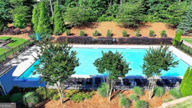 3973 Tridens Place, Buford, GA 30519