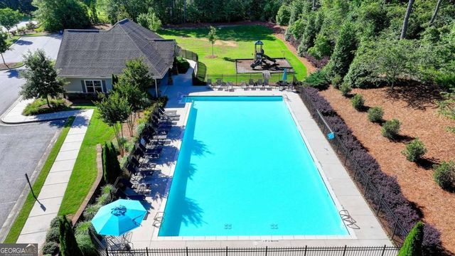 3973 Tridens Place, Buford, GA 30519