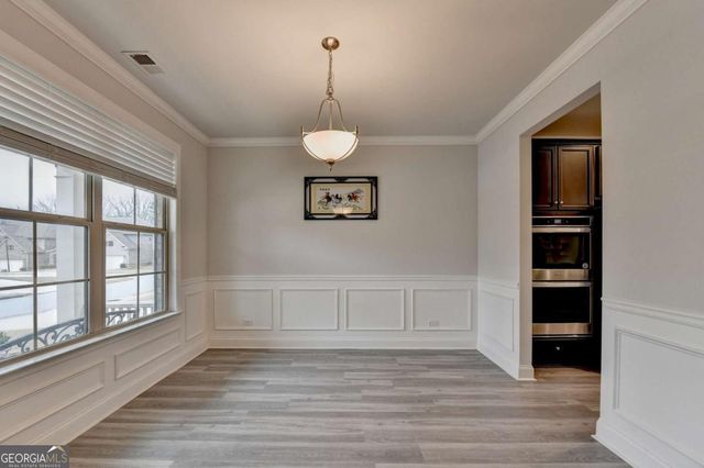 3973 Tridens Place, Buford, GA 30519