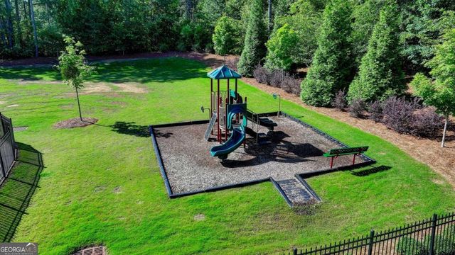 3973 Tridens Place, Buford, GA 30519