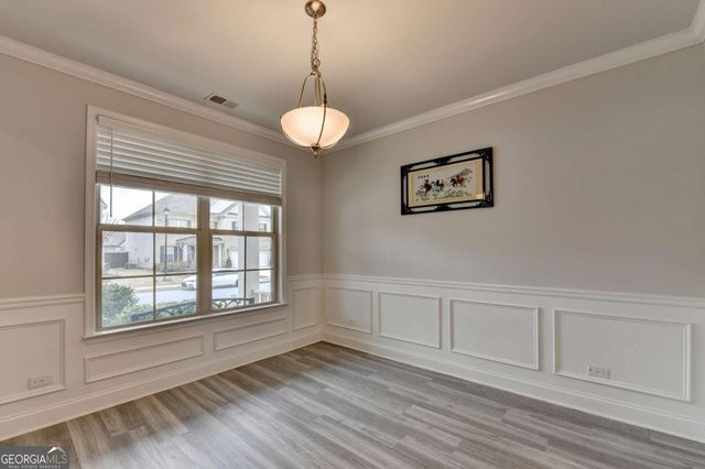 3973 Tridens Place, Buford, GA 30519