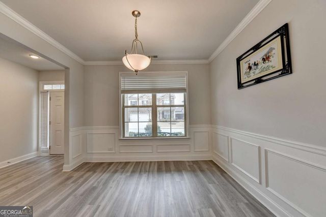 3973 Tridens Place, Buford, GA 30519