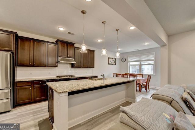 3973 Tridens Place, Buford, GA 30519