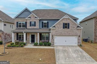 3973 Tridens Place, Buford, GA 30519