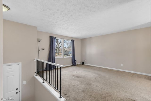 1720 Red Bird Road, Madison, OH 44057