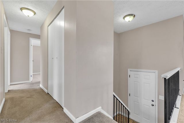 1720 Red Bird Road, Madison, OH 44057