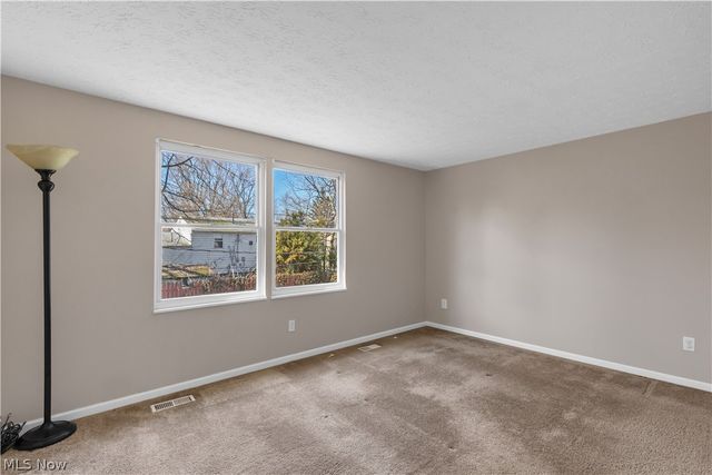 1720 Red Bird Road, Madison, OH 44057