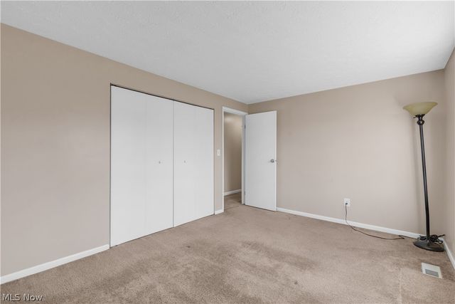 1720 Red Bird Road, Madison, OH 44057