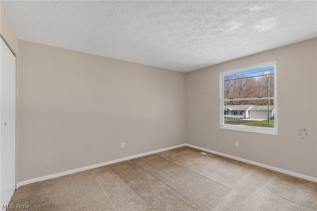 1720 Red Bird Road, Madison, OH 44057