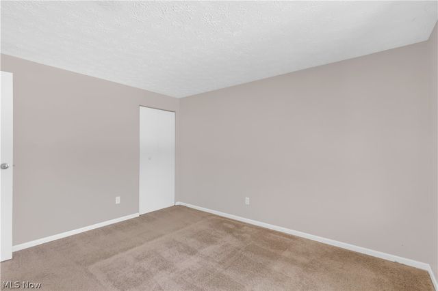 1720 Red Bird Road, Madison, OH 44057