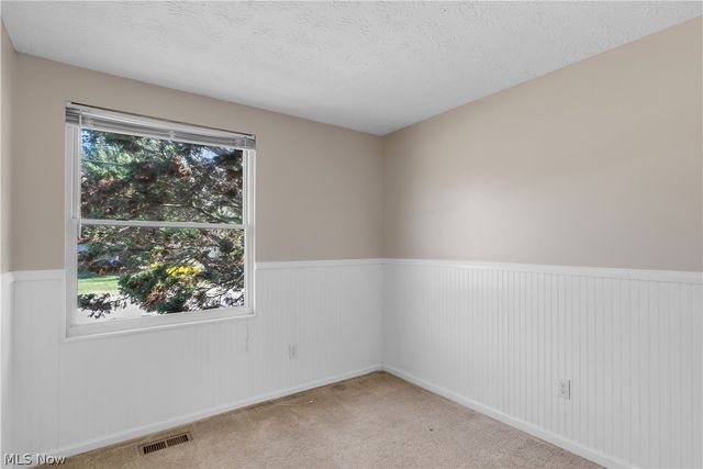 1720 Red Bird Road, Madison, OH 44057