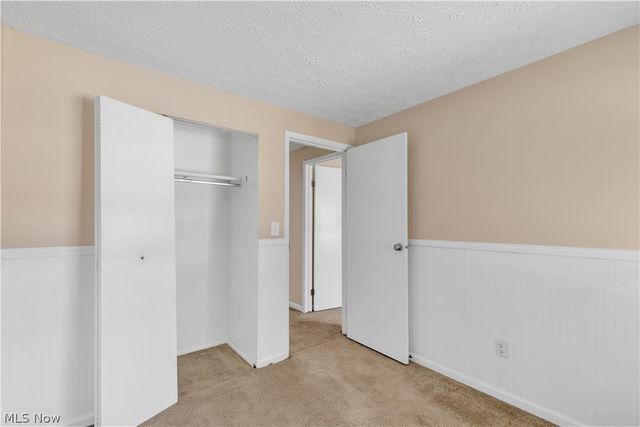 1720 Red Bird Road, Madison, OH 44057