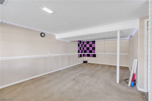 1720 Red Bird Road, Madison, OH 44057