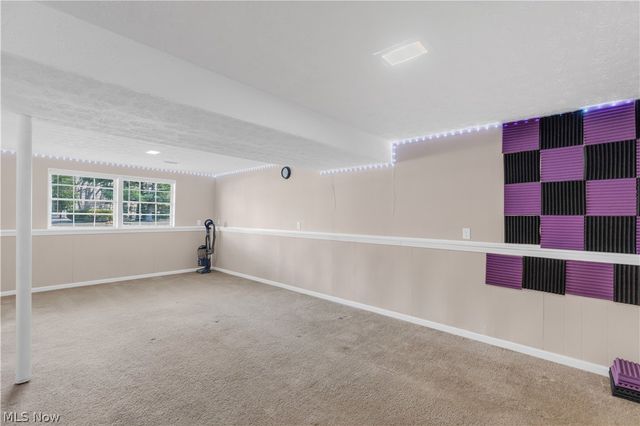 1720 Red Bird Road, Madison, OH 44057