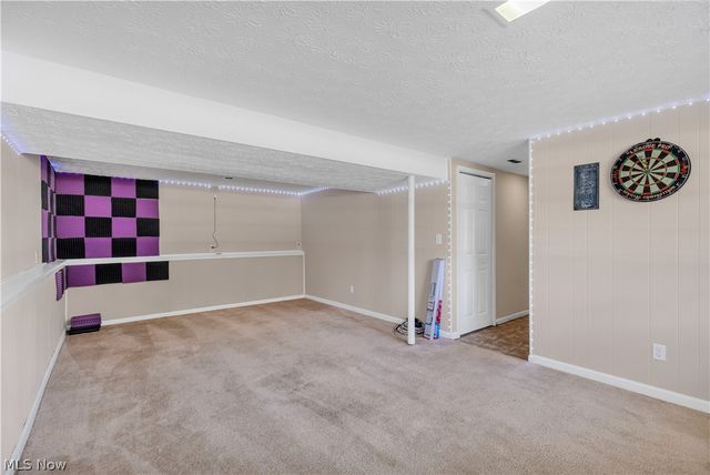 1720 Red Bird Road, Madison, OH 44057