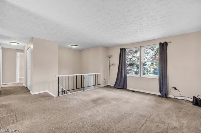 1720 Red Bird Road, Madison, OH 44057