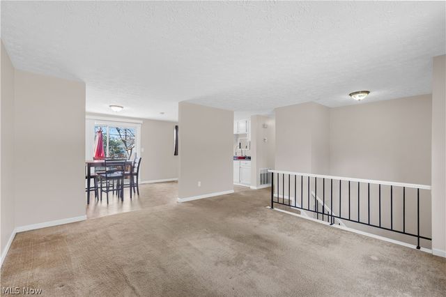 1720 Red Bird Road, Madison, OH 44057