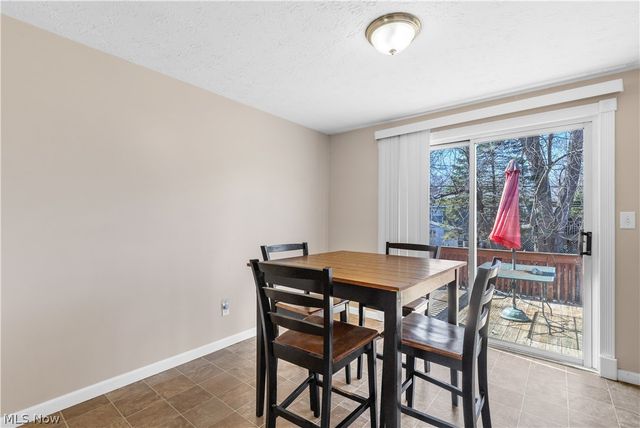 1720 Red Bird Road, Madison, OH 44057